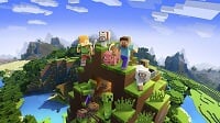 Достижения, Minecraft, Mojang AB