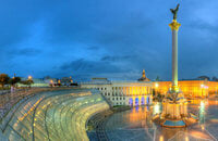 TNC, Team Liquid, Evil Geniuses, NoPing Esports, LGD, WePlay AniMajor, Beastcoast, Team Spirit, Dota 2, T1, Virtus.pro, Alliance, Vici Gaming, Execration, Invictus Gaming, Nigma, Monaco Gambit, Team Secret, Quincy Crew, Team Aster