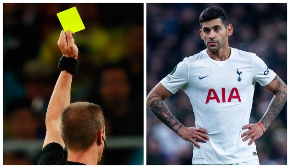 Клубы, Ювентус, Лига чемпионов УЕФА, Тоттенхэм, Дженоа, Кристиан Ромеро, серия А Италия, Аталанта