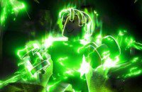 Промокоды, Гайды, Roblox, Muscle Legends, Читы