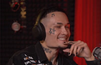 S.T.A.L.K.E.R.: Чистое небо, STALKER 2, GSC Game World, Это интересно, S.T.A.L.K.E.R.: Тень Чернобыля