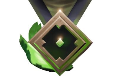 AndreyImmersion, MMR, Матчмейкинг, The Lima Major, Дотерские мемы, Личности