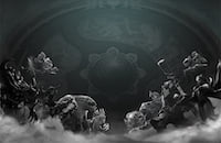 Майноры, The International, Мейджоры, Dota Pro Circuit