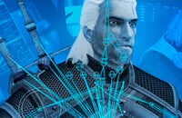 Horizon Zero Dawn, The Last of Us, Journey, Spider-Man (2018), Portal, BioShock, Naughty Dog, Half-Life 2, Uncharted, Detroit: Become Human, Mass Effect 3