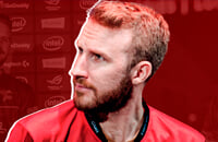 ELEAGUE Major: Boston, Cloud9, Шутеры, Олоф «olofmeister» Кайбьер, Faze Clan, Fnatic, Counter-Strike: Global Offensive