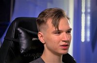 Рейтинг Кибера по Dota 2, DPC Европа, Иван «Pure» Москаленко, Goonsquad, Gaimin Gladiators, Virtus.pro, DPC СНГ, Entity Gaming, Даниил «MeTTpuM» Гилев, Sniper, Тобиас «Tobi» Бучнер, Leshrac, Дмитрий «Fishman» Полищук, Windranger, Даниэль «Stormstormer» Шоетзау, Владислав «Kataomi» Семенов