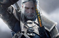 Токио-2020, пулевая стрельба, Виталина Бацарашкина, Ведьмак 3: Дикая Охота, Ведьмак (сериал), Анджей Сапковский, Netflix, CD Projekt RED