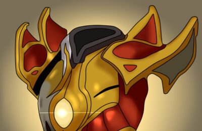 Мета, Патчи, Нейтральные предметы, Предметы Dota 2