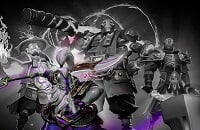 Конкурс, Детектив на Sports.ru