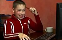 Fable, The Stanley Parable, Call of Duty, Kingdom Come: Deliverance, Южный парк, South Park: The Stick of Truth, Battlefield 2042, Valve, EA DICE, Team Fortress 2, Достижения, Dishonored, Metal Gear