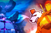 Team Secret, Virtus.pro, Singapore Major, LGD, Клемент «Puppey» Иванов, Dota 2, Dota 2