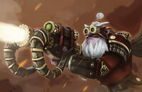 NAVI, Team Liquid, DPC Европа, Sniper