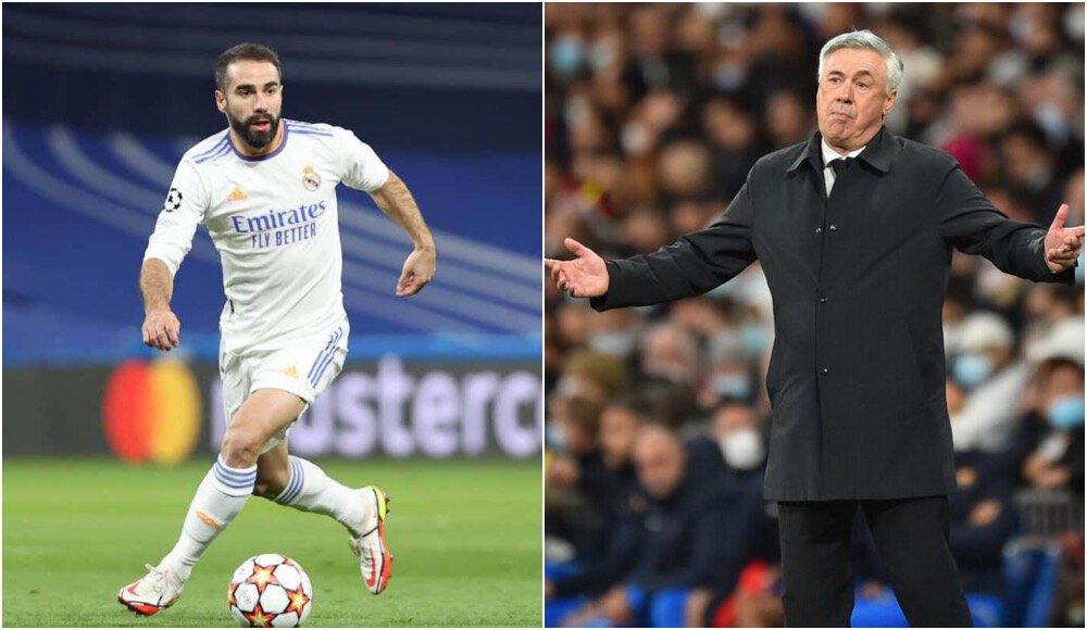 Диогу Далот, Эрик тен Хаг, Манчестер Юнайтед, Реал Мадрид, Жоау Канселу, Аарон Уан-Биссака