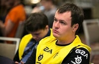 NAVI, Alchemist, Midas Mode, Phantom Assassin, Александр «XBOCT» Дашкевич