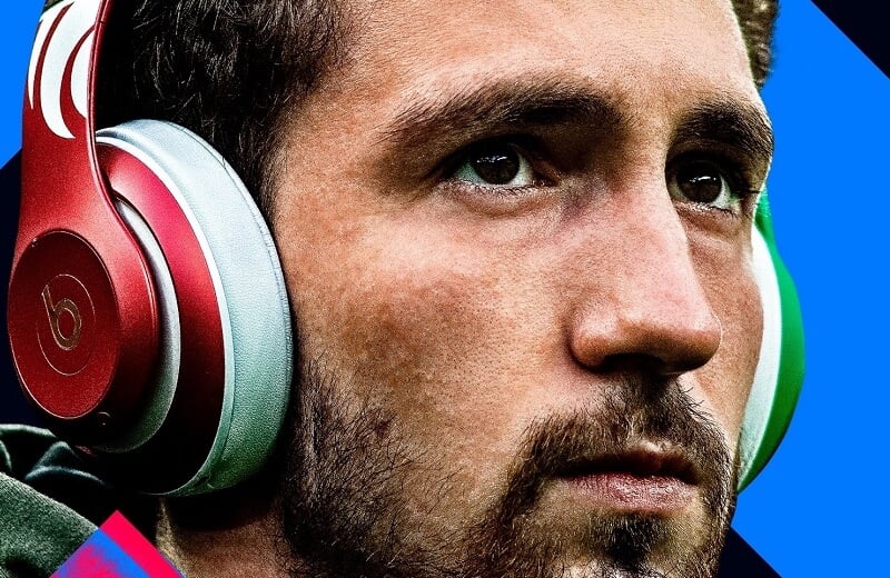 Солтмурад Бакаев, Рубин, Brawl Stars, Рифат Жемалетдинов, Евгений Марков, PUBG Mobile, Андрей «Timon» Гурьев, FIFA 22, BakS eSports, Counter-Strike: Global Offensive, NAVI, Александр Кокорин, Зелимхан Бакаев, Федор Смолов