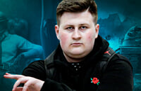 Wargaming, Экшены, Fortnite, Шутеры, PUBG, Dota 2, World of Tanks