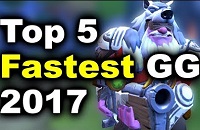 NAVI, Chaos, Квинн «Quinn» Каллахан, TNC, Team NP