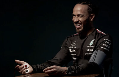 Мерседес, Льюис Хэмилтон, Валттери Боттас, Джордж Расселл, почитать, интервью, Формула-1