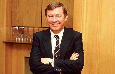 Манчестер Юнайтед, Джим Лейтон, Брайан Робсон, Кубок Кубков, Стив Брюс, Гари Паллистер, Алекс Фергюсон, Марк Хьюз, Брайан Макклэр