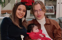 Топиас «Topson» Таавитсайнен, Михаил «Olsior» Зверев, Владимир «No[o]ne» Миненко, Роман «Ramzes666» Кушнарев, Евгений «Sh4dowehhh» Алексеев, Илья «ALOHADANCE» Коробкин, Андреас Франк «Cr1t-» Нильсен, Йохан «n0tail» Сундштайн, Nigma