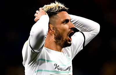 высшая лига Швеция, премьер-лига Россия, чемпионат Крыма, высшая лига Бразилия, высшая лига Польша, высшая лига Чехия, Александр Александрович Зотов, Евгений Назаров 1997, Евгений Башкиров, Редван Османов, Илья Жигулев, Ярослав Ракицкий, Дмитрий Литвин, Роман Терюшков, Илья Шкурин, Политика, трансферы