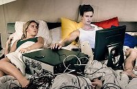 ESL One Stockholm Major, Мейджоры, TSM, Мартин «Saksa» Саздов, Себастьян «Ceb» Дебс, Йохан «n0tail» Сундштайн, Нета «33» Шапира, Оливер «Skiter» Лепко, Tundra Esports, OG, Дэвид «MoonMeander» Тан, Энцо «Timado» Джианоли, Джонатан «bryle-» Сантос де Гия, Йонас «SaberLight» Волек, Ким «Dubu» Ду Янг