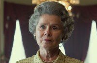 Netflix, Корона, Трейлеры фильмов, Сериалы