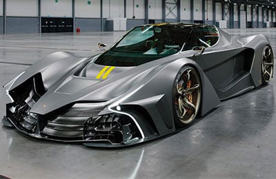 Формула-1, Ред Булл, почитать, рекорды, техника