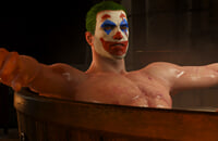 Netflix, Моды, Ведьмак 3: Дикая Охота, Ведьмак, Анджей Сапковский, Моды на Ведьмак 3