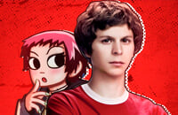 Аркада, Scott Pilgrim vs. The World: The Game – Complete Edition, Ubisoft, Комиксы, Фильмы, SEGA