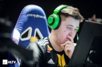 Team Vitality, Ставки на киберспорт, Astralis, ESL One 2021