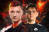 Evil Geniuses, Team Spirit, BetBoom Team, Team Secret, Илья «Yatoro» Мулярчук, DPC СНГ, OG, Team Aster, Роман «Resolut1on» Фоминок, Entity Gaming, Gaimin Gladiators, The International, Чжан «Faith_bian» Жуйда, TSM, LGD