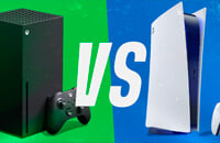 Horizon Forbidden West, PlayStation 5, Astro’s Playroom, Ratchet & Clank: Rift Apart, Xbox Series X, God of War: Ragnarok, Xbox Series X/S, Guardians of the Galaxy, Gran Turismo 7