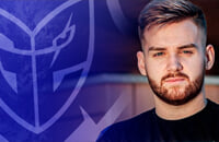 G2 Esports, Никола «Niko» Ковач
