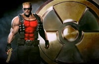 Стратегии, Экшены, Мобильный гейминг, ПК, Шутеры