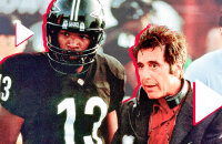 Том Брэди, Курт Уорнер, Каждый понедельник, Майкл Джордан, Подкасты, НФЛ