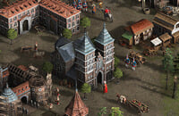 Blizzard Entertainment, StarCraft, Warcraft 3: Reforged, ПК, Стратегии, Warcraft