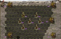 Heroes of Might and Magic 3, компьютерные игры, Стратегии