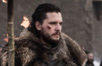 HBO, Джордж Мартин, Игра Престолов, Сериалы, Трейлеры фильмов