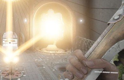 Atomic Heart, Прохождения