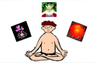 Doom, Death Prophet, Dota, Snapfire, Batrider, Venomancer, коронавирус, Ancient Apparition, Матчмейкинг, Skywrath Mage