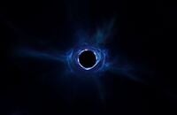 Xbox One, Nintendo Switch, ПК, Epic Games Store, PlayStation 4, Fortnite, Epic Games, Шутеры