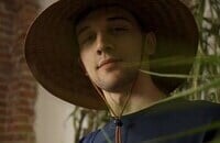 Компендиум The International, The International