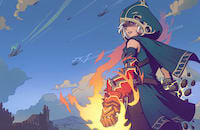 Call of Duty: Warzone, Apex Legends, Hyper Scape, Fortnite, PUBG, Королевские битвы, Spellbreak, Блоги