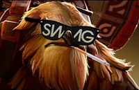 Фото публикации