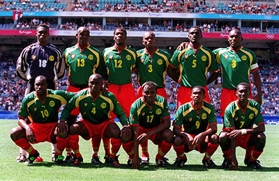 премьер-лига Россия, спортивные тесты, Самюэль Это′О, Сборная Бразилии по футболу, Сборная Аргентины по футболу