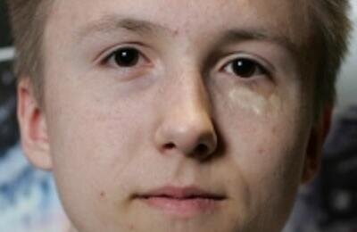 PGL Major Antwerp, Faze Clan, Робин «ropz» Коль, Мейджоры