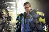 FromSoftware, PlayStation 4, The Surge 2, Dark Souls, Экшены, Xbox One, ПК, Обзоры игр