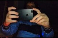 Патч 7.38, Патчи, Гайды, Valve, Dota Plus