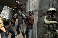 Counter-Strike: Global Offensive, Шутеры, Гайды по CS